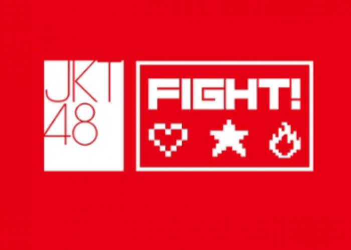 Resmi Menjadi Member JKT48, Ini Dia Daftar Member JKT48 Generasi 14.