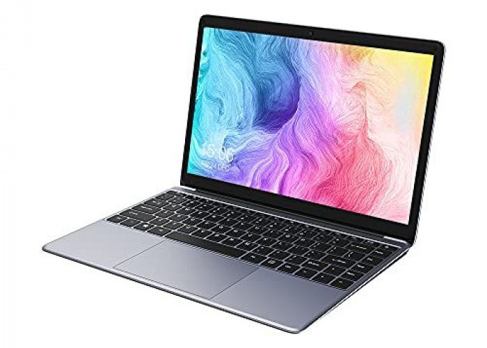 Rekomendasi Laptop Ultrabook untuk Pekerja Kantor di Cirebon: Pilihan Paling Trend di 2025