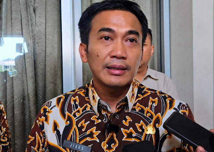 Pemkab Cirebon Perkuat Iklim Investasi, Siap Tindak Premanisme
