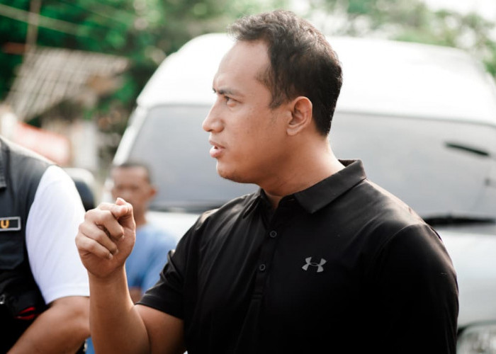 Regulasi Persyaratan Perizinan Harus Dibuatkan Perbup