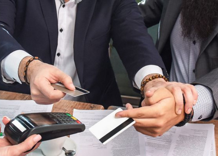 Paylater vs Kartu Kredit: Mana yang Lebih Menguntungkan untuk Harian?