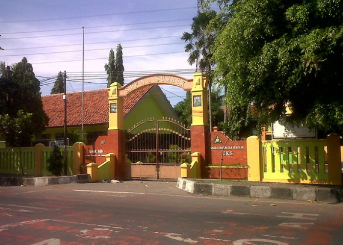 Persaingan Ketat Kursi SMP Negeri: Ini Daftar Zonasi Wilayah dan Sekolah Terfavorit dalam SPMB Cirebon 2026