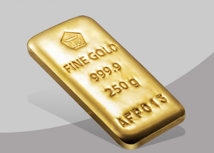 Risiko Investasi Emas untuk Pemula, Pahami Sebelum Terlambat!