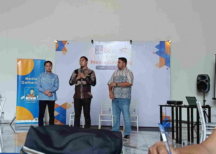 ACC Ingatkan Masyarakat Manfaatkan Multifinance dengan Aman