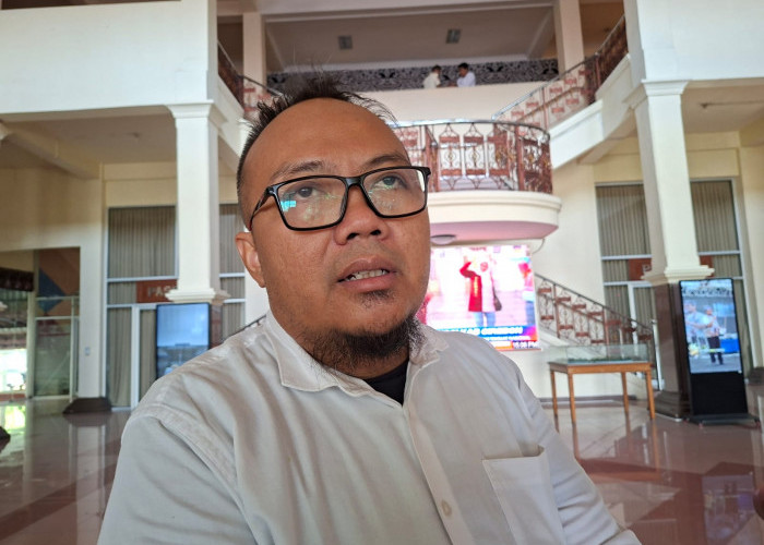 Cirebon Dibidik Jadi Ladang Migas, Ada 31 Titik Pengeboran di 3 Kecamatan