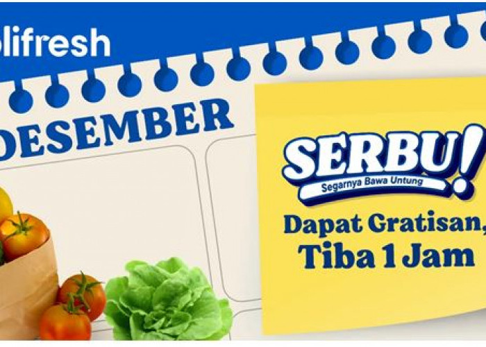 10 Menu Olahan Dada Ayam yang Lezat dan Sehat, Lebih Hemat dengan Promo Belanja Grocery Online di BlibliFresh!