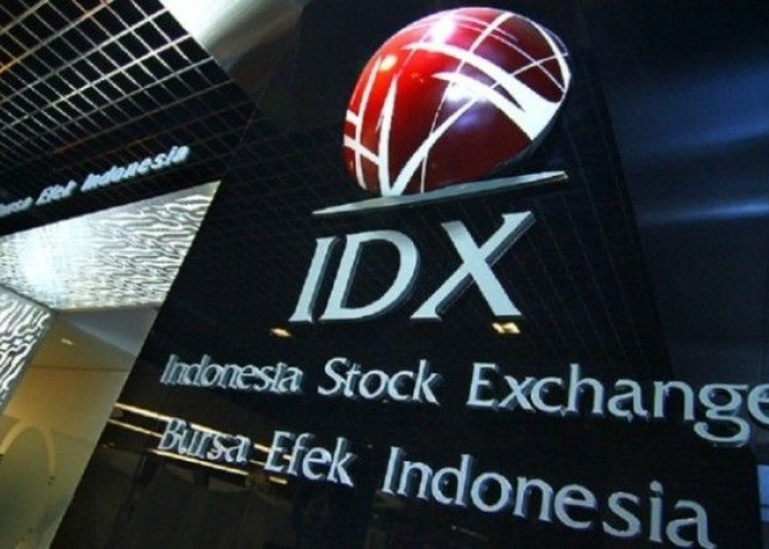 BEI Depak Saham HSC dari IHSG, Ini Deretan Emiten yang Terkena Dampaknya