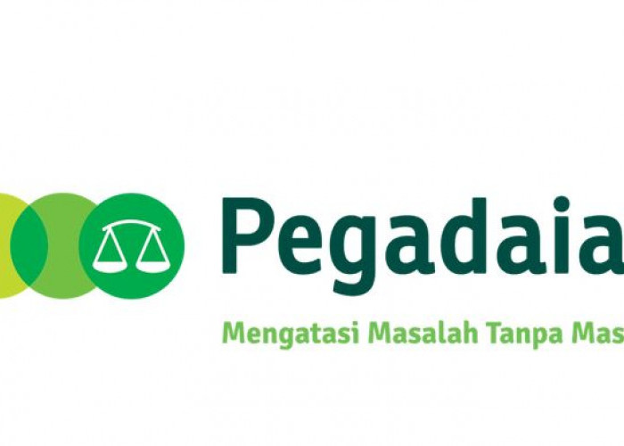 Cara Hitung Simulasi Angsuran Pegadaian Terbaru untuk Berbagai Produk