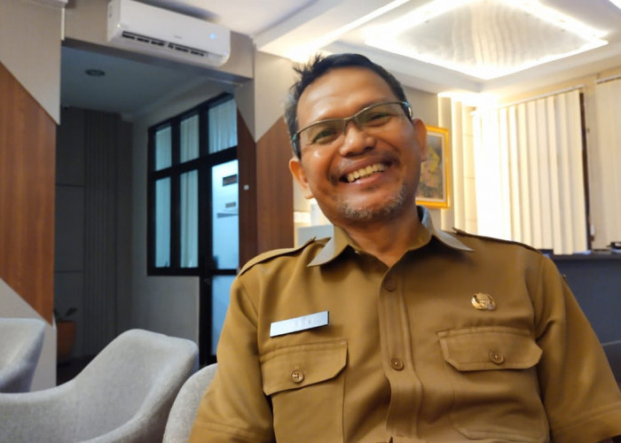 Potensi Garam Kabupaten Cirebon: “Mutiara” Pesisir yang Siap Dongkrak Ekonomi Daerah