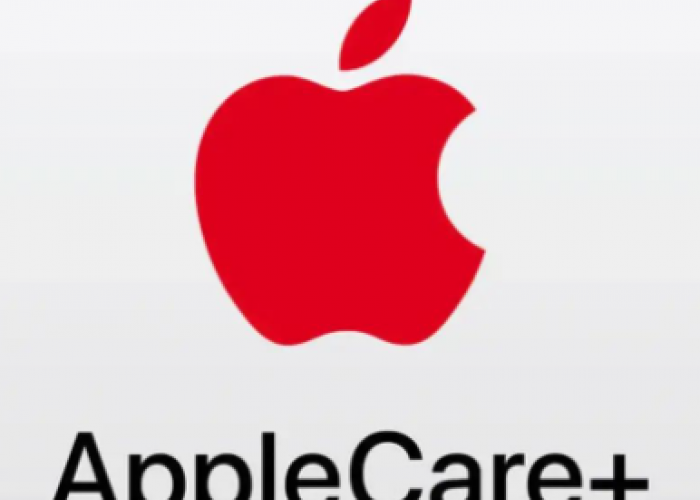 Resmi Hadir Di Indonesia, AppleCare+ Berikan Perlindungan Berstandar Internasional 