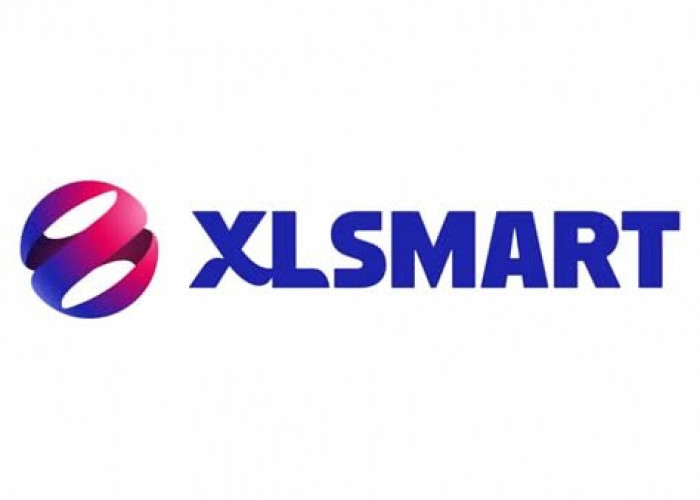 Cara Daftar Kartu XLSmart dengan Mudah dan Cepat untuk Pemula