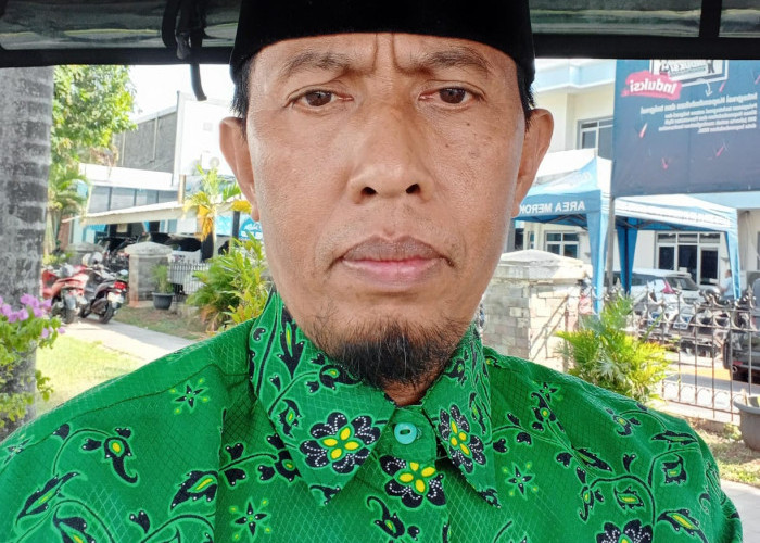 Pilkada, Momen Menuju Kabupaten Cirebon Lebih Baik dan Berkualitas