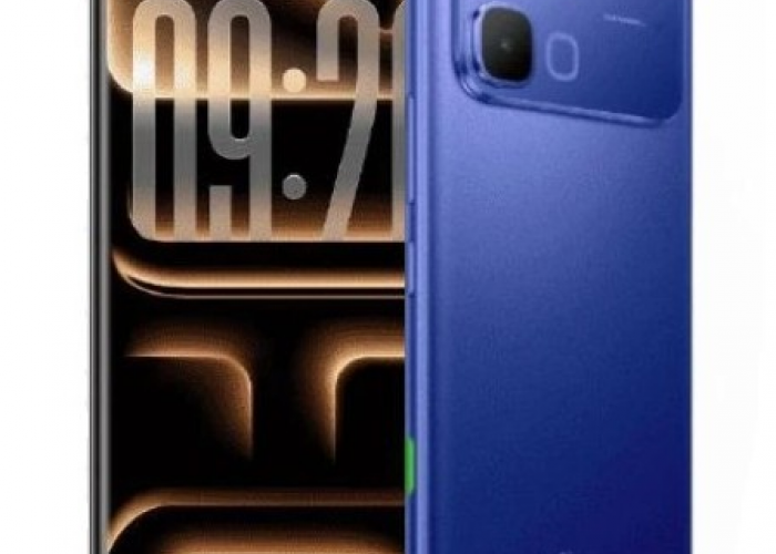 Infinix Note Edge Smartphone Ramping Berikut Harganya