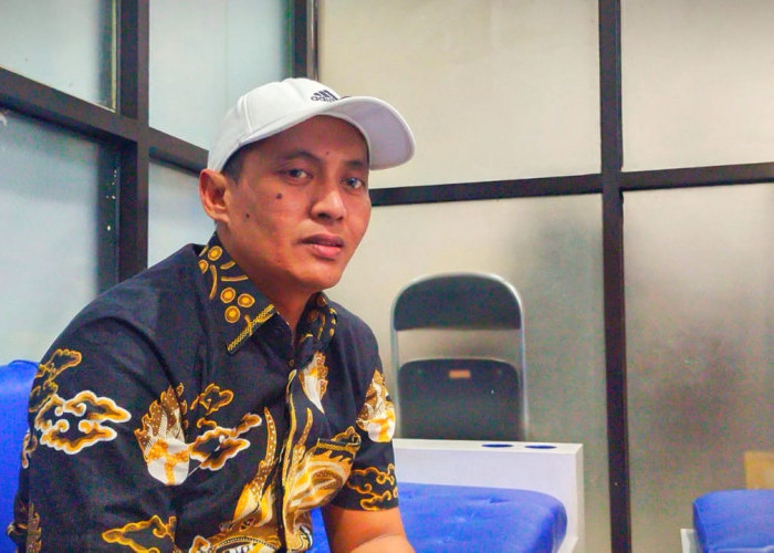 Buntut Keluarnya Syarat Penerima BPJS Kesehatan, Komisi IV Jadwalkan Memanggil Tiga Dinas