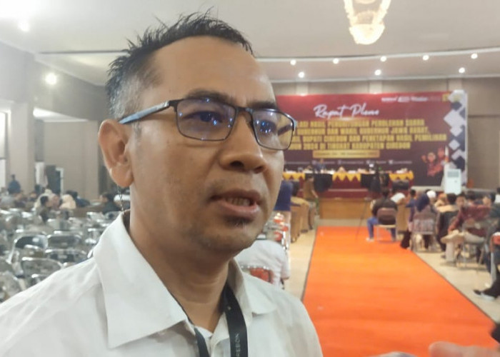 Luthfi-Dia Siapkan 3 Pengacara Tarung di MK