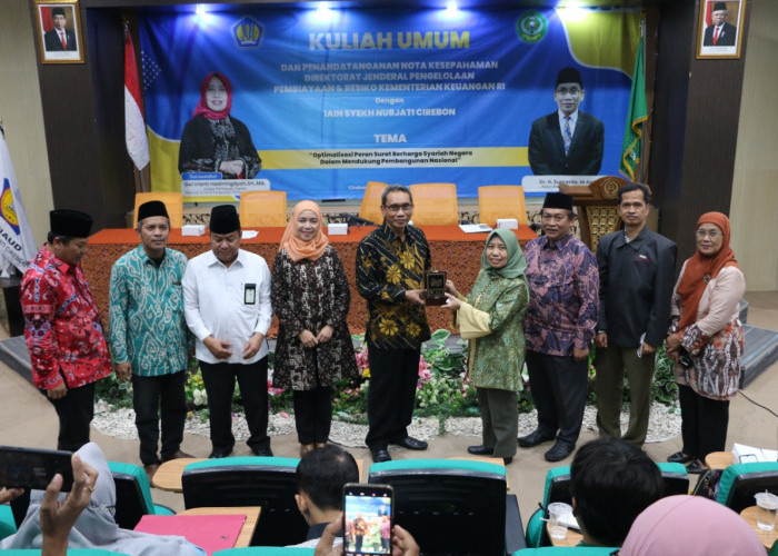 Dua Fakultas Baru Bakal Punya Gedung Kuliah Khusus