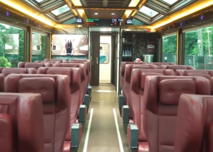 Dibuka! Mudik Gratis Lebaran 2026. Cek Syarat Dan Jadwal Keberangkatan