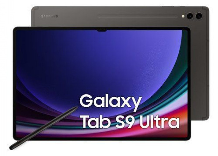 Tablet Samsung 3 Jutaan Terbaik 2025: Rekomendasi buat Kamu yang Pengen Awet Dipakai Bertahun-tahun