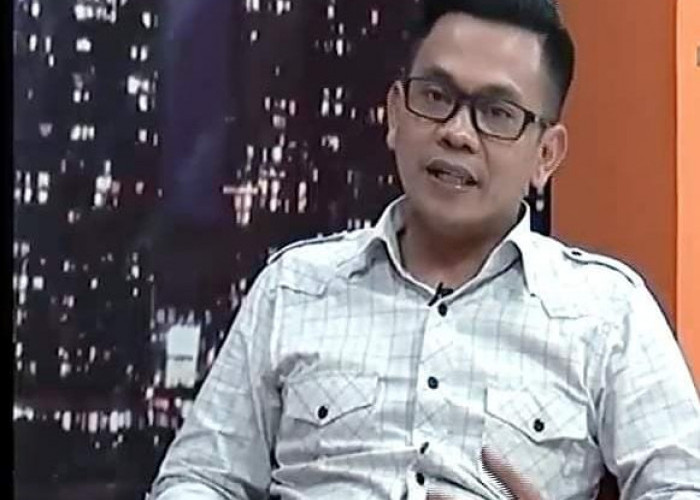 Pengamat: Penjabat Walikota Cirebon Harus Orang yang Paham Persoalan Daerah