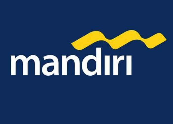 Syarat dan Cara Pengajuan KUR Mandiri 200 Juta Tanpa Jaminan Terbaru 2026