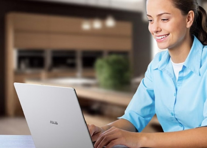 Kelebihan dan Kekurangan Asus ExpertBook P3 G1 untuk Pekerja Hybrid dan Fleksibel
