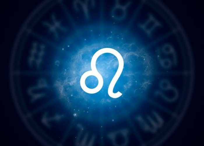 Ramalan Zodiak Leo dalam Percintaan: Siapa Jodoh Paling Cocok di Tahun 2026?