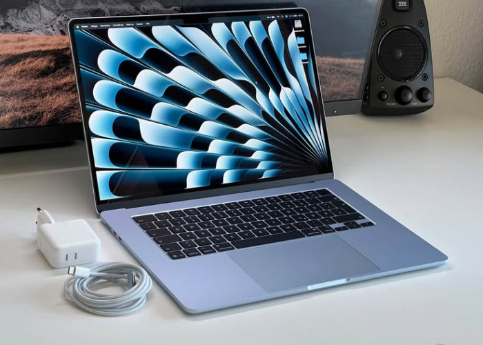 Tips Berburu Diskon Apple MacBook Pro Original Bergaransi Resmi