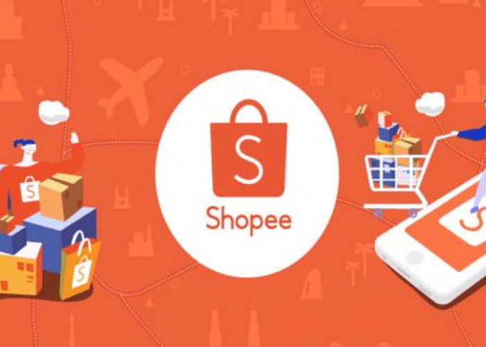 Cara Daftar Shopee Affiliate untuk Pemula Supaya Cepat Cuan
