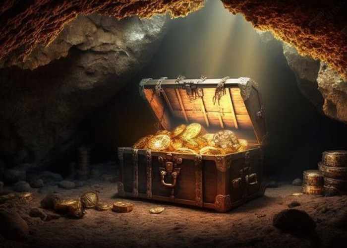 Inilah 5 Genre Game Paling Banyak Mengasilkan Uang di Dunia