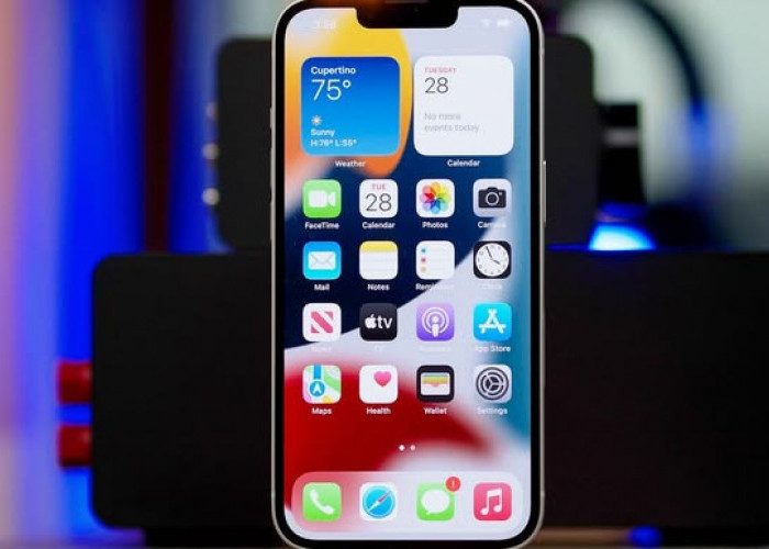Tips Beli iPhone Second/Bekas Agar Tidak Tertipu dan Bebas Kena Blokir IMEI