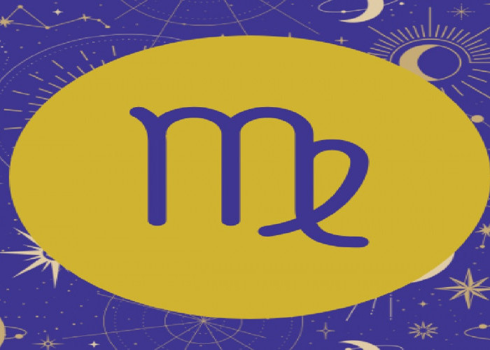 Ramalan Zodiak Virgo Besok 16 Februari 2026: Finansial, Asmara, Kesehatan, & Karier