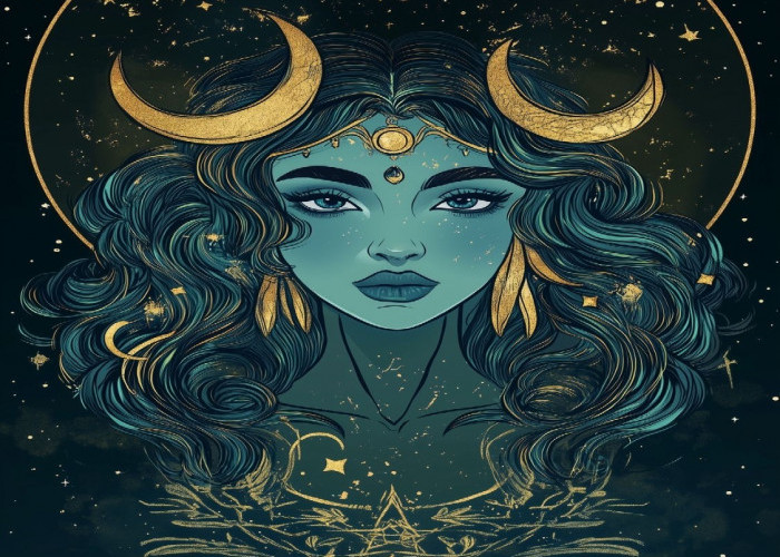 Menuntut Kefokusan! Peruntungan Ramalan Zodiak Virgo di Bulan April 2026