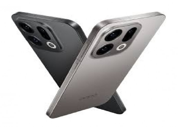 Siap Jadi Raja Baru Flagship Global! Ini Dia Spesifikasi Oppo Find X9 Ultra yang Siap Meluncur 21 April 2026