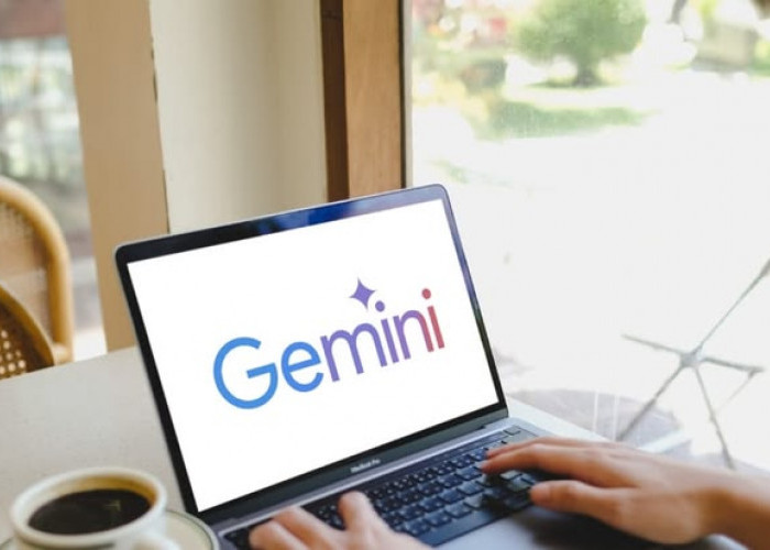 10 Fitur Google Gemini AI yang Jarang Diketahui untuk Efisiensi Kerja