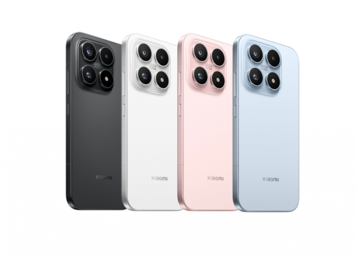 Xiaomi 17 Indonesia Kapan Rilis? Ini Jadwal Peluncuran Global dan Bocoran Masuk Tanah Air!