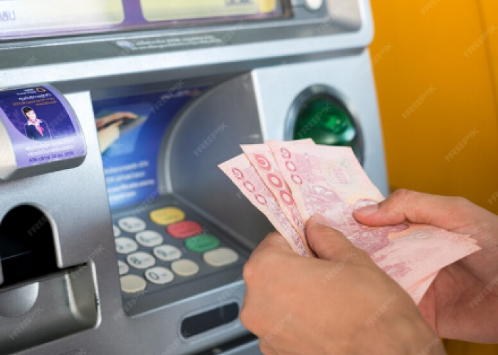 Cara Buka Blokir Brimo Salah Pin 3 Kali, Mudah Banget!