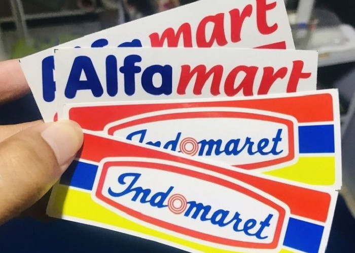 Promo JSM Indomaret dan Alfamart Minggu Ini Periode 23-25 Januari 2026: Tebus Minyak dan Beras Murah!