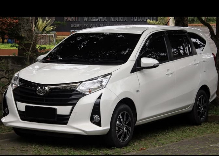 Tips Merawat Cat Mobil Warna Putih Agar Tidak Cepat Kuning