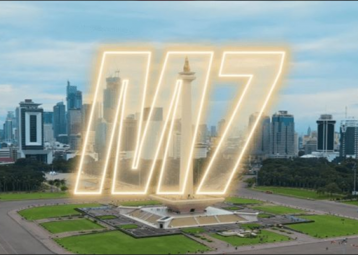 M7 World Championship: Mobile Legends Kembali ke Jakarta dengan Format Akbar!
