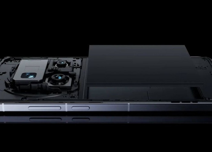 Tren Baterai Silikon-Karbon 7.000 mAh: Mengapa HP Mid-Range 2026 Kini Lebih Awet dari Flagship?