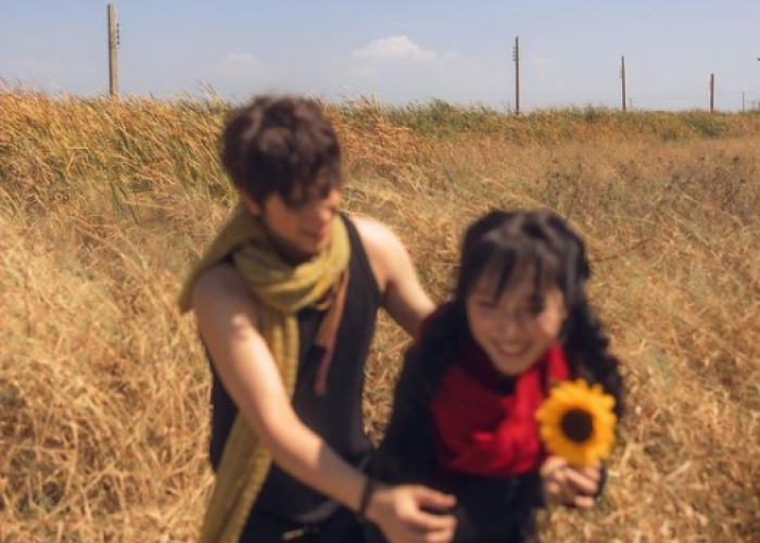 Siap Melepas Status Jomblo, Daftar Shio yang Dapat Jodoh di Tahun 2026!