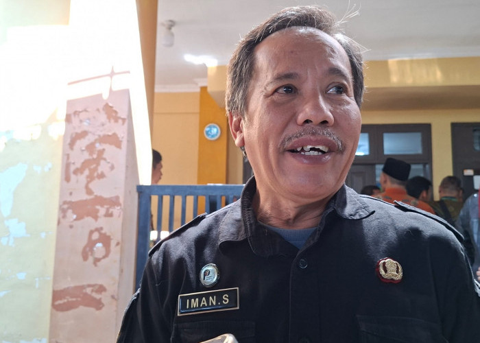Aktivasi IKD Kabupaten Cirebon Baru 11,8 Persen