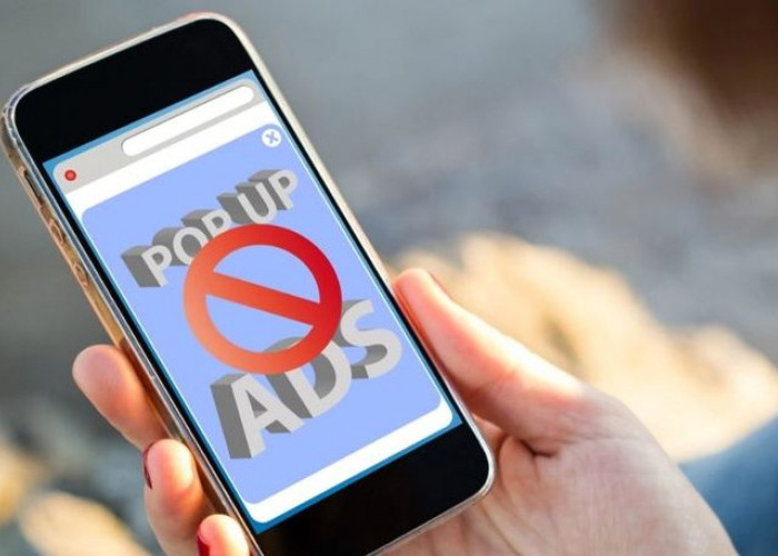 Cara Menghilangkan Iklan di Smartphone Android Tanpa Root