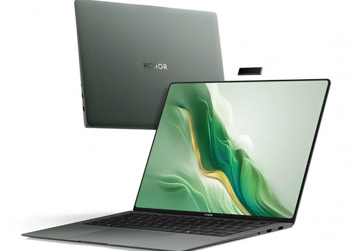 Cara Merawat Laptop Agar Tetap Awet Selama Kuliah