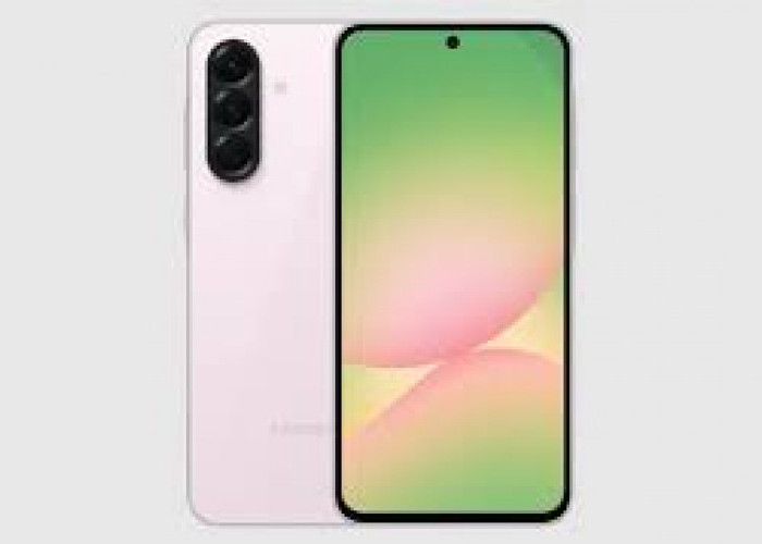 Perbedaan Samsung Galaxy A57 Dengan Samsung Galaxy A37, Mana yang Lebih Bagus?