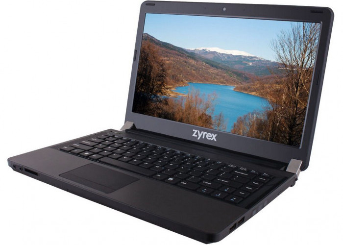 Update Harga Laptop Zyrex Terbaru Desember 2025 Mulai Seri Ekonomis Hingga Kelas Cruiser 