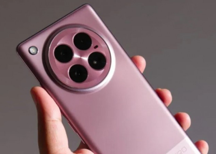 Fitur Vlogging Infinix Zero 40, Review Kamera 4K 60FPS dan Integrasi GoPro