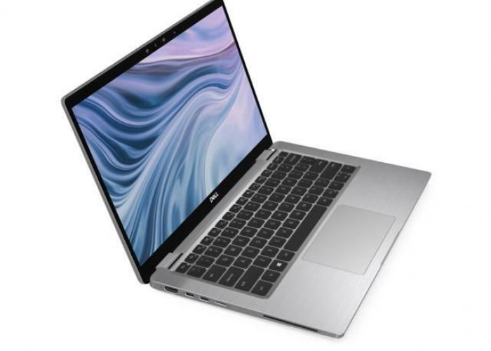 Tinggalkan Mouse! 5 Laptop dengan Trackpad Terbaik yang Nyaman Buat Desain dan Coding