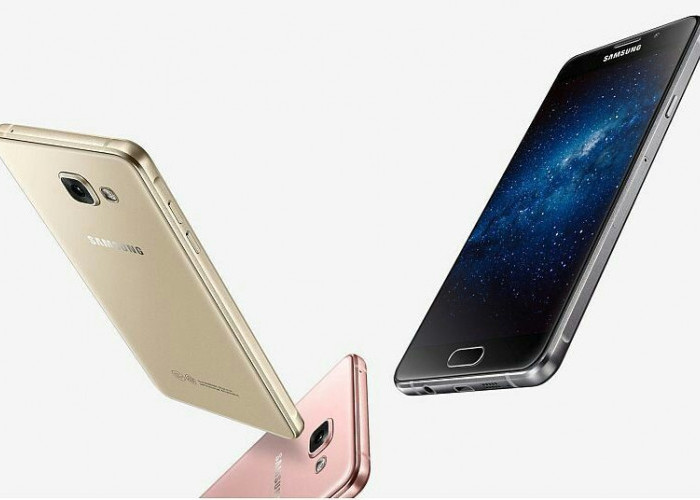 Rekomendasi HP Murah Terbaru 2025 yang Paling Worth It untuk Anak Sekolah