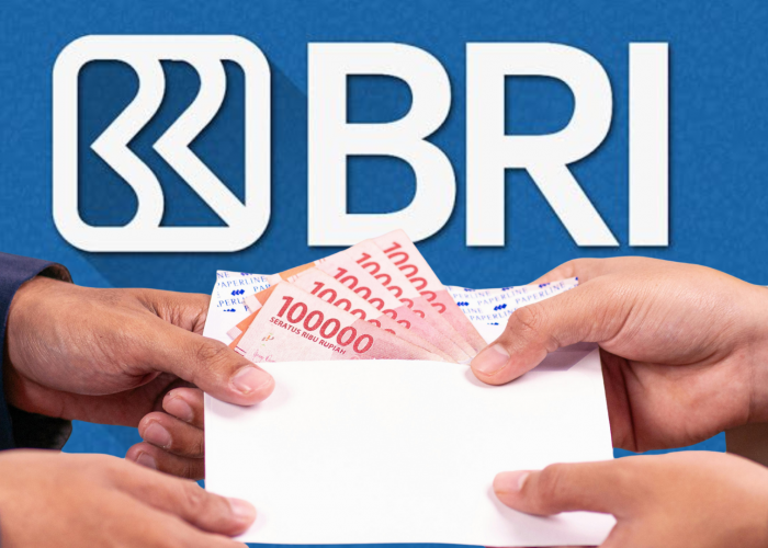 Bank BRI Kembali Buka KUR 2026: Simak Jenis dan Persyaratan Pengajuannya 